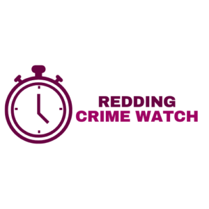 Redding Crime Watch