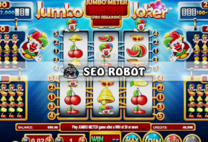 Cara Mencari Situs Slot Online Terbaik Terpercaya