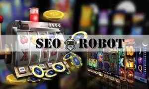 Situs Slot Online Dengan Ragam Menu Terlengkap