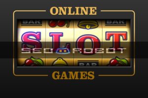 Mensiasati Penawaran Situs Slot Online Terbesar