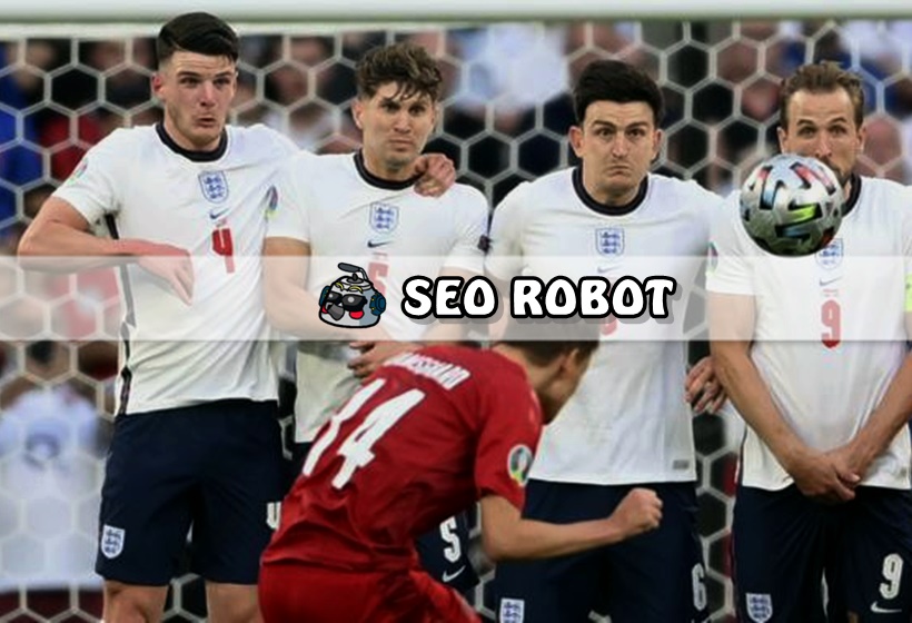 Situs Terpercaya Bola Online Sportsbook Terbaik