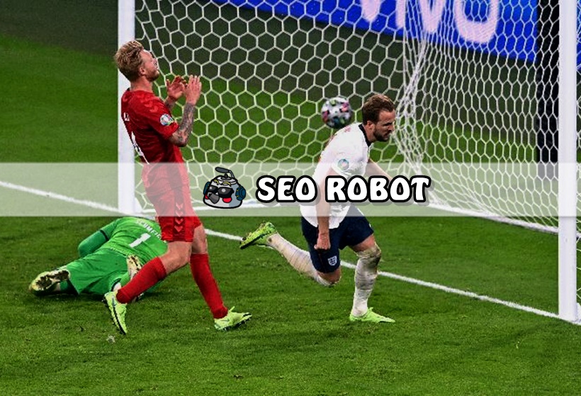 Mengenal Ragam Fitur Unggul Di Situs Judi Bola Online Terpercaya