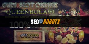 Berbagai Mitos Menarik Tentang Mpo Slot