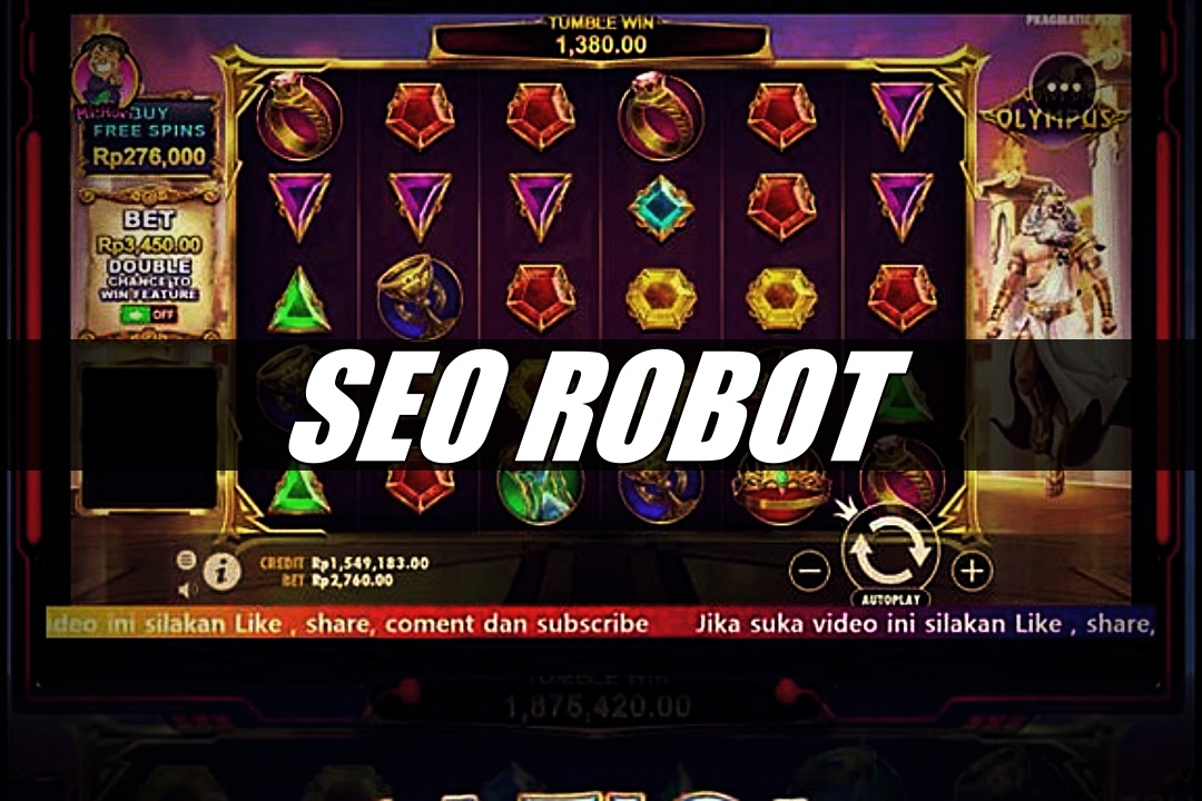 Layanan 24 Jam Di Agen Slot Online Indonesia Terpercaya